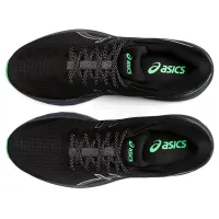 Кроссовки для бега Мужские ASICS GT-1000 11 LITE-SHOW (1011B480 001)