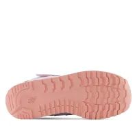 Кросівки New Balance YV373AN2 - Фіолетові