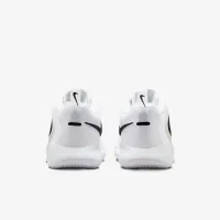 Nike Hyperкомплект 2 Indoor Court Кросівки колір білий