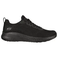 Кросівки Skechers Bobs Squad Tough Black                