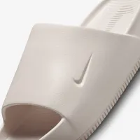 Nike Calm Women's Slides