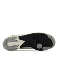 Кроссовки New Balance BB550VGB - Белые