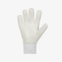 Nike Match Jr. Goal Keeper Gloves цвет белый