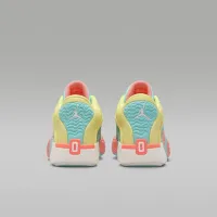 Nike Tatum 2 
