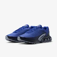 Nike Air Max Dn Кросівки блакитний