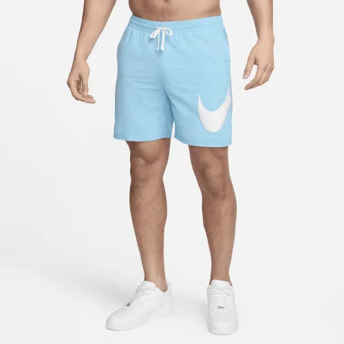 Nike Swim мужские 7