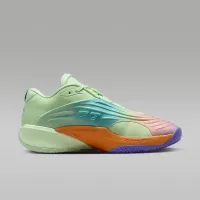 Nike Luka 3 