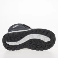 Кроссовки Lee Cooper LCJ-23-44-1993K - Серые
