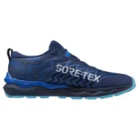 Кроссовки для бега w terenie Mizuno WAVE DAICHI 8 GTX (J1GJ245651)