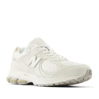 Кросівки New Balance M2002RPD - Бежевий