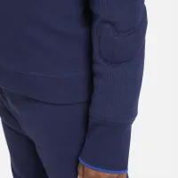 Nike Readyкомплект Little Kids 2-Piece комплект блакитний