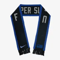 Nike College (Air Force) Scarf колір чорний