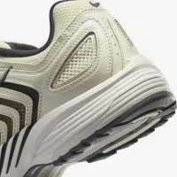 Nike Air Pegasus 2005 жіноча Кросівки колір зелений