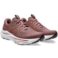 Кроссовки для бега Asics тренировочные GT-2000 14 (1012B843 600)