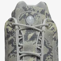 NOCTA x Nike Hot Step Air Terra мужские Кроссовки цвет серый