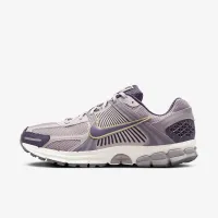 Nike Zoom Vomero 5 чоловічі Кросівки колір фіолетовий