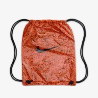 Nike Alphafly 3 Electric жіноча Road Racing Кросівки різнокольорові