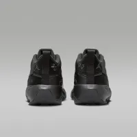 Nike Jordan Max Aura 7 чоловічі Кросівки колір чорний