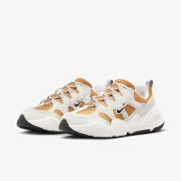 Nike Tech Hera жіноча Кросівки Orange