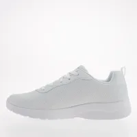 Кроссовки Skechers Dynamight 2.0 Eazy Feelz 88888368WHT - Белые