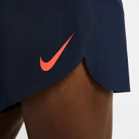 Nike AeroSwift мужские Dri-FIT ADV 2