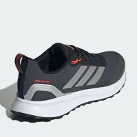 Кроссовки Мужские adidas Runfalcon 5 TR JI4084 - Серые
