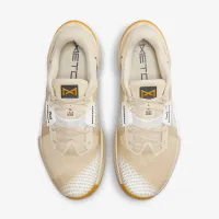 Nike Metcon 10 мужские для тренировок Кроссовки цвет коричневый