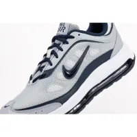 Nike Air Max CU4826-005