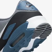 Nike Air Max 90 G для гольфу Shoe колір сірий