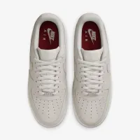 Nike Air Force 1 '07 SE женская Кроссовки цвет белый