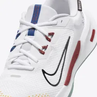 Nike Juniper Trail 2 GORE-TEX чоловічі Waterproof Trail Running Кросівки колір білий