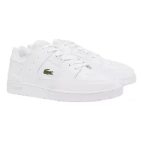 Кроссовки Мужские LACOSTE Court Cage (748SMA0016.21G)
