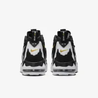 Nike Air DT Max '96 Men's Shoes