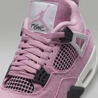 Nike Air Jordan 4 Retro 