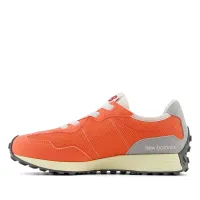 Кросівки Дитячі New Balance PH327RF - Оранжеві