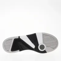 Кроссовки Lacoste Lineshot 124 2 SMA 747SMA0061-147 - Белые