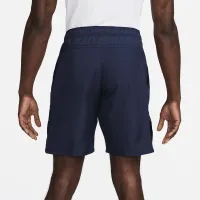 NikeCourt Victory чоловічі Dri-FIT 9