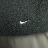 Nike ACG 