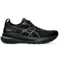 Кроссовки для бега ASICS GEL-KAYANO 31 (1011B867 001)
