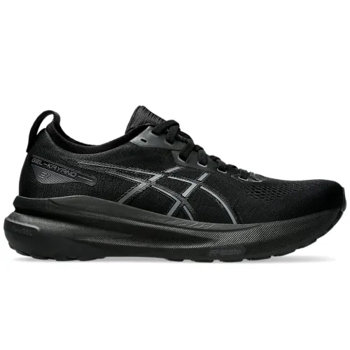 Кроссовки для бега ASICS GEL-KAYANO 31 (1011B867 001)