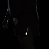 Nike Dri-FIT ADV AeroSwift Men's 4