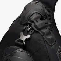 Nike NOCTA Modular сумка (1L) цвет черный