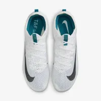 Nike Superfly Elite 2 Track & Field Sprinting Spikes колір білий