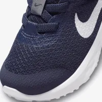 Nike Revolution 6 Baby/Toddler Кросівки блакитний