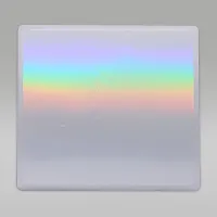 Nike Jordan 1 Mid SE Little детские Кроссовки цвет фиолетовый