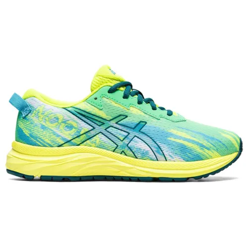 Кроссовки для бега ASICS GEL-NOOSA TRI 13 GS (1014A209 301)