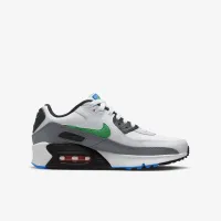 Nike Air Max 90 LTR Big Kids’ Кросівки колір білий