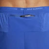 Nike Stride мужские Dri-FIT 5