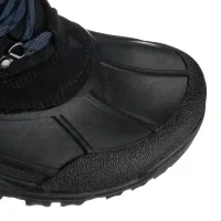 Кроссовки зимние Мужские CMP KINOS WATERPROOF (3Q48867/U901)