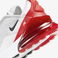 Nike Air Max 270 Big дитячі Кросівки колір сірий